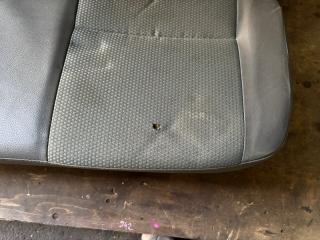 Сидение заднее TOYOTA LITE ACE, TOWN ACE S402M, S412M 3SZ-VE 4 ракурс
