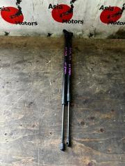 Запчасть амортизатор багажника TOYOTA ALPHARD