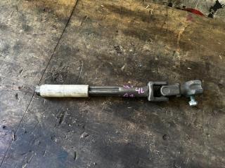 Запчасть рулевой карданчик AUDI Q7