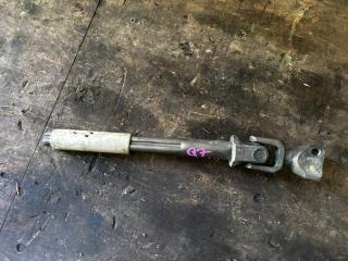 Рулевой карданчик AUDI Q7 4LB CJTC 7L8419491 3 ракурс