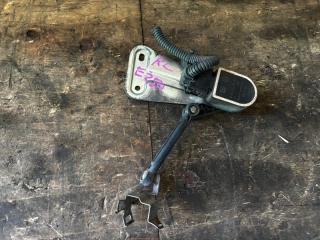 Датчик корректора фар Mercedes-Benz E-Class контрактная Датчик корректора фар Mercedes-Benz E-Class