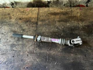 Запчасть рулевой карданчик Mercedes-Benz E-Class