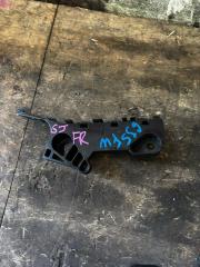 Фото запчасти крепление бампера переднее правое MAZDA ATENZA контрактная запчасть Запчасть крепление бампера переднее правое MAZDA ATENZA