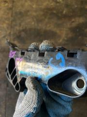 Крепление бампера правое переднее MAZDA ATENZA, MAZDA6 GJ5FW, GJ2AP, GJ2AW, GJ2FP, GJ2FW, GJEFW PY-VPR GHP9500T1 3 ракурс
