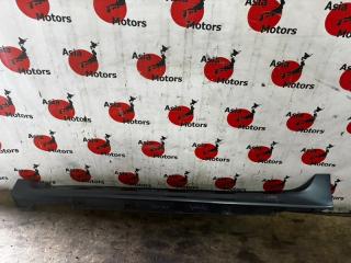 Порог левый SUBARU LEVORG контрактная Порог левый SUBARU LEVORG