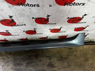 Порог левый SUBARU LEVORG VM4, VMG FB16 96051VA030 3 ракурс