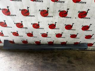 Порог правый SUBARU LEVORG контрактная Порог правый SUBARU LEVORG