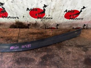 Спойлер LEXUS GS350, GS430, GS450H, GS460 GRS191, GRS196, UZS190, GWS191, URS190 2GR-FSE 3 ракурс