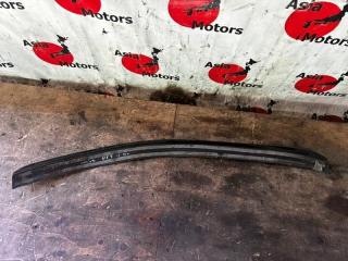 Спойлер LEXUS GS350, GS430, GS450H, GS460 GRS191, GRS196, UZS190, GWS191, URS190 2GR-FSE 4 ракурс