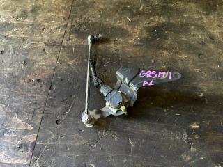 Датчик корректора фар передний левый LEXUS GS350 контрактная Датчик корректора фар передний левый LEXUS GS350