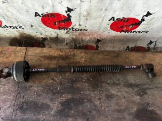 Запчасть рулевой карданчик TOYOTA LAND CRUISER