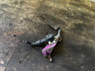 Фото запчасти датчик корректора фар задний правый TOYOTA VOXY контрактная запчасть Запчасть датчик корректора фар задний правый TOYOTA VOXY