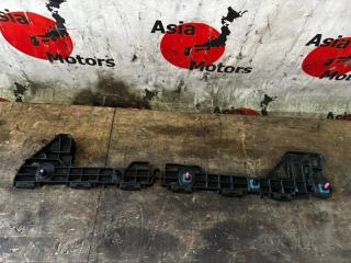 Крепление бампера правое заднее TOYOTA ALPHARD, VELLFIRE AGH35W, AGH30W, AYH30W, GGH30W, GGH35W 2AR-FE 5215558060 2 ракурс