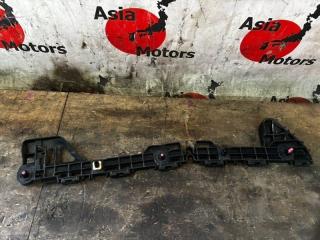 Крепление бампера левое заднее TOYOTA ALPHARD, VELLFIRE AGH35W, AGH30W, AYH30W, GGH30W, GGH35W 2AR-FE 5215658040 2 ракурс Крепление бампера левое заднее TOYOTA ALPHARD, VELLFIRE AGH35W, AGH30W, AYH30W, GGH30W, GGH35W 2AR-FE 5215658040 2 ракурс