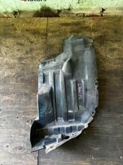 Фото запчасти подкрылок передний левый MITSUBISHI L200 контрактная запчасть Запчасть подкрылок передний левый MITSUBISHI L200