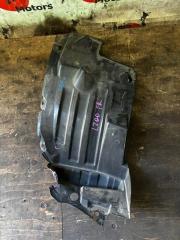 Фото запчасти подкрылок передний правый MITSUBISHI L200 контрактная запчасть Запчасть подкрылок передний правый MITSUBISHI L200