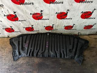 Запчасть защита бампера Mercedes-Benz E-Class