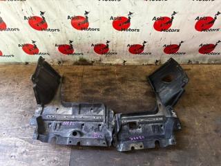 Фото запчасти защита двигателя TOYOTA VOXY контрактная запчасть Запчасть защита двигателя TOYOTA VOXY