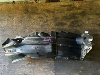 Фото запчасти подкрылок передний правый TOYOTA VOXY контрактная запчасть Запчасть подкрылок передний правый TOYOTA VOXY