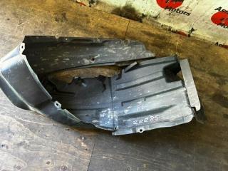 Фото запчасти подкрылок передний левый TOYOTA VOXY контрактная запчасть Запчасть подкрылок передний левый TOYOTA VOXY