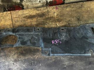 Защита двигателя HONDA ELYSION RR6, RR5, RR4, RR3, RR2, RR1 J35A 74111SJK000 2 ракурс Защита двигателя HONDA ELYSION RR6, RR5, RR4, RR3, RR2, RR1 J35A 74111SJK000 2 ракурс