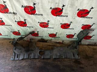 Защита двигателя HONDA ELYSION RR6, RR5, RR4, RR3, RR2, RR1 J35A 74111SJK000 3 ракурс Защита двигателя HONDA ELYSION RR6, RR5, RR4, RR3, RR2, RR1 J35A 74111SJK000 3 ракурс