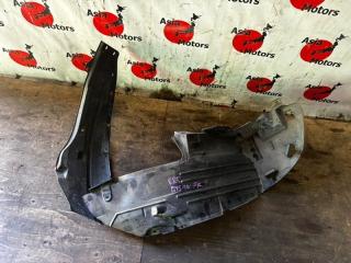 Запчасть подкрылок передний правый HONDA ELYSION