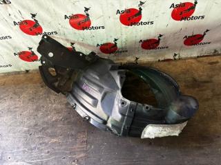 Запчасть подкрылок передний левый TOYOTA ALPHARD