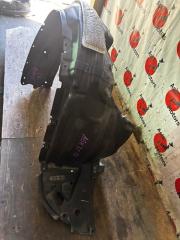 Запчасть подкрылок передний правый TOYOTA ALPHARD