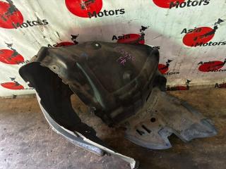 Запчасть подкрылок передний правый LEXUS GS350 2010