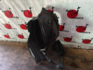 Запчасть подкрылок передний левый LEXUS GS350 2010