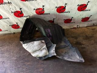 Подкрылок правый передний MAZDA ATENZA, MAZDA6 GJ5FW, GJ2AP, GJ2AW, GJ2FP, GJ2FW, GJEFW PY-VPR K7016GRF2, 3 MODEL 1 ракурс
