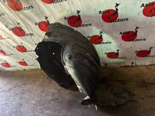 Подкрылок левый передний MAZDA ATENZA, MAZDA6 GJ5FW, GJ2AP, GJ2AW, GJ2FP, GJ2FW, GJEFW PY-VPR K7016GRF2, 3 MODEL 1 ракурс