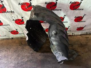 Подкрылок левый передний MAZDA ATENZA, MAZDA6 GJ5FW, GJ2AP, GJ2AW, GJ2FP, GJ2FW, GJEFW PY-VPR K7016GRF2, 3 MODEL 2 ракурс