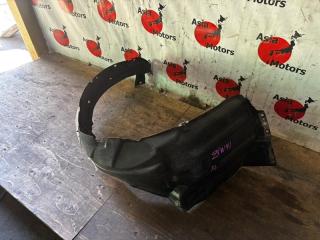 Фото запчасти подкрылок передний левый TOYOTA PRIUS ALPHA контрактная запчасть Запчасть подкрылок передний левый TOYOTA PRIUS ALPHA