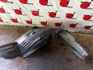 Запчасть подкрылок передний левый SUBARU OUTBACK