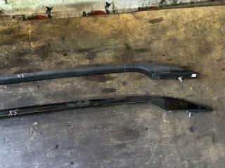 Рейлинги BMW X5 E70 N52B30AF 51137158530 3 ракурс
