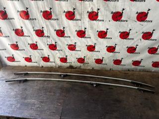 Запчасть рейлинги Mercedes-Benz E-Class