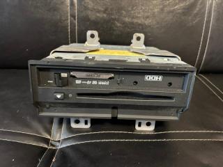 Магнитофон HONDA ELYSION RR5, RR6, RR4, RR3, RR2, RR1 J35A 39540SYKJ110M1 2 ракурс Магнитофон HONDA ELYSION RR5, RR6, RR4, RR3, RR2, RR1 J35A 39540SYKJ110M1 2 ракурс