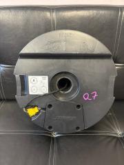 Запчасть сабвуфер AUDI Q7