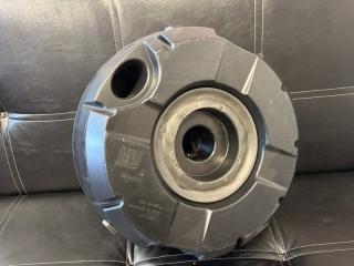 Сабвуфер AUDI Q7 4LB CJTC 4L0035382B 3 ракурс