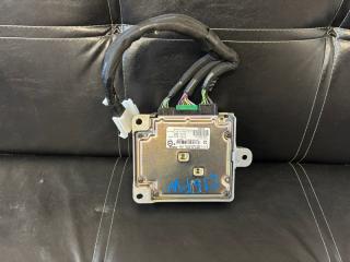 Усилитель звука MAZDA ATENZA, MAZDA6 GJ5FW, GJ2AP, GJ2AW, GJ2FP, GJ2FW, GJEFW, GL PY-VPR GBEF66A20A, BOSE 2 ракурс