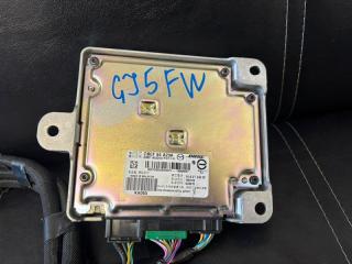 Усилитель звука MAZDA ATENZA, MAZDA6 GJ5FW, GJ2AP, GJ2AW, GJ2FP, GJ2FW, GJEFW, GL PY-VPR GBEF66A20A, BOSE 4 ракурс