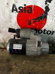 Стартер NISSAN TEANA