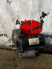 Запчасть стартер BMW X3