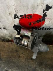 Фото запчасти стартер TOYOTA HARRIER контрактная запчасть Запчасть стартер TOYOTA HARRIER