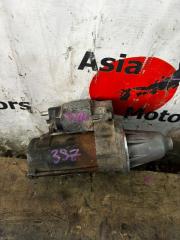 Запчасть стартер TOYOTA LITE ACE