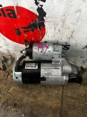 Фото запчасти стартер MAZDA ATENZA контрактная запчасть Запчасть стартер MAZDA ATENZA