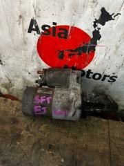 Запчасть стартер SUBARU FORESTER