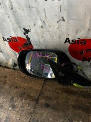 Зеркало LEXUS GS350, GS430, GS450H, GS460 GRS191, GRS196, UZS190, GWS191, URS190 2GR-FSE 2 MODEL / PARA 4 ракурс